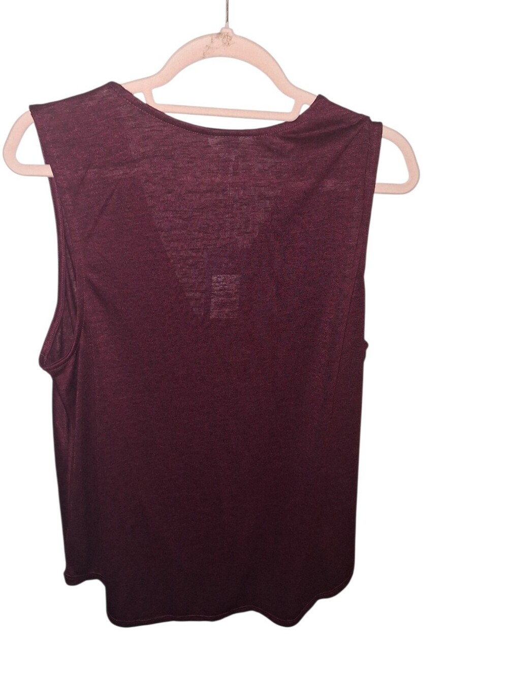 Universal Thread Blouse - Picture 3 of 3